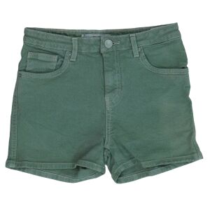 O'neill Junge Shorts (Mărime: 152) 128376633 - O'Neill