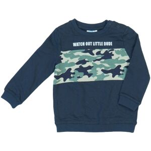 Pepco Junge Kniestrümpfe (Mărime: 86) 128376641 - Pullover für Kinder