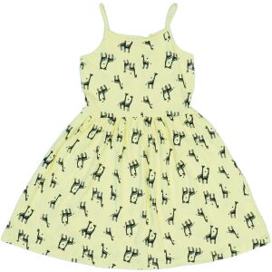 OVS Lány Ruha (Méret: 140) 128376646 - OVS