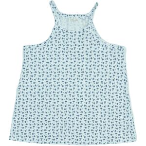 OVS Dziewczyna Ochraniacz / komplet UE 164) 128376655 - OVS