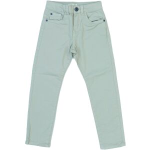 OVS Dečko Hlače (Mărime: 110) 128380066 - Moda i odjeća