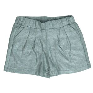 OVS Djevojka Kratke hlače (Mărime: 116) 128376670 - OVS
