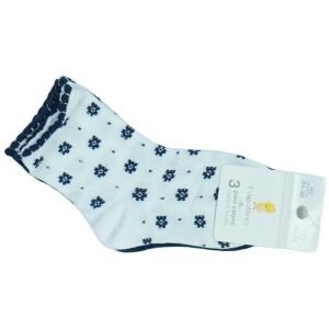 OVS Момиче Rainpants (ЕС 24) 128376663 - Детски чорапи, чорапи за коляно