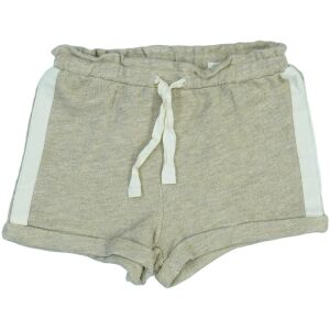 OVS Djevojka Kratke hlače (Mărime: 128) 128376669 - Za bebu i malu djecu