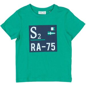 OVS Chłopiec Rękawice kąpielowe i gąbki UE 104) 128380068 - OVS