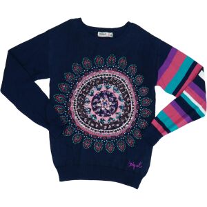 Desigual Момиче Сутиен (Mărime: 152) 128376685 - Бебе & Малко дете