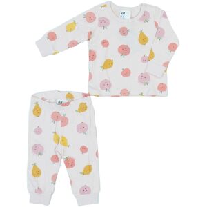 H&M Dziewczyna Skort UE 62) 128376689 - H&M