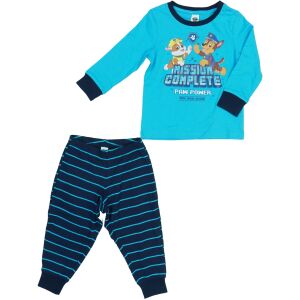 C&A Chłopiec Zestaw 2-częściowy - Top i dół UE 92) 128376706 - Baba & Tipegő