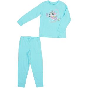 Disney Момиче Скурт (Mărime: 110) 146081820 - Мода и обличане