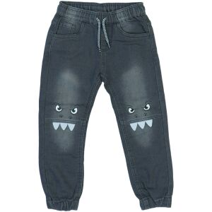 Kiki&Koko Момче Риза без ръкави (Mărime: 110) 128376707 - Бебе & Малко дете