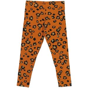 Next Djevojka Leggings (Mărime: 116) 128512700 - Next