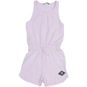 George Djevojka Igraće odijelo / kombinezon (Mărime: 164) 128376720 - Moda i odjeća