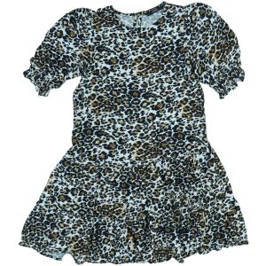 George Mädchen Kleid (Mărime: 128) 128376754 - Babys & Toddler