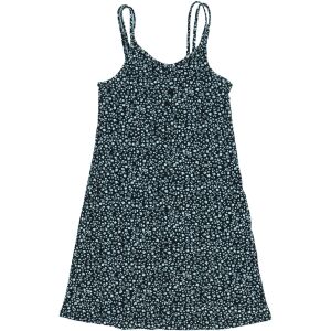 George Mädchen Kleid (Mărime: 146) 128376732 - Mode & Kleidung