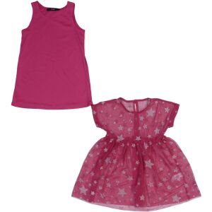 George Dievča Šaty EÚ 98) 128376735 - Móda&obliekanie