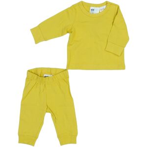 H&M Junge 2-tlg. Set - Oberteil & Unterteil (Mărime: 50) 128512626 - H&M