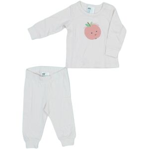 H&M Djevojka Pidžama (Mărime: 62) 128376747 - Moda i odjeća