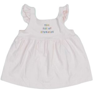 George Mädchen Kleid (Mărime: 104) 128376763 - George