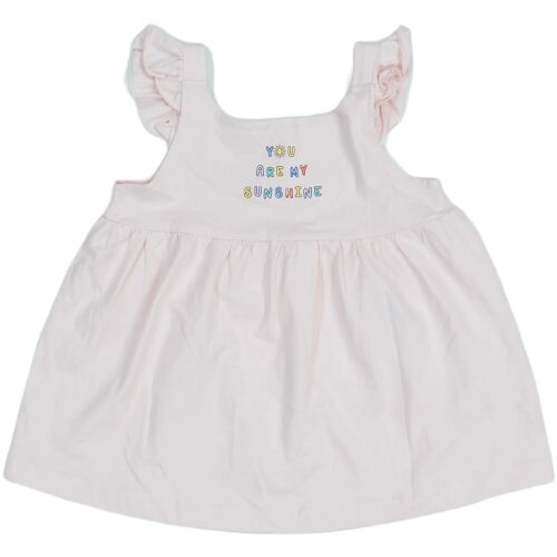 George Dievča Šaty EÚ 104)