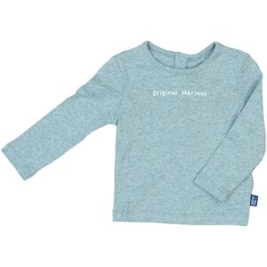 Original Marines Fiú Hosszú ujjú felső (Méret: 80) 128376776 - Original Marines