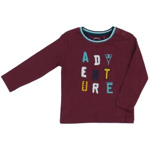 S.Oliver Момче Жилетка ЕС 68) 128376784 - Бебе & Малко дете