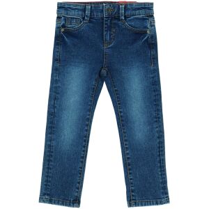 S.Oliver Mädchen Ärmelloses Hemd (Mărime: 104) 128376786 - Babys & Toddler