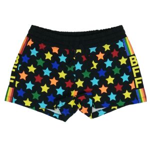 OVS Mädchen Shorts (Mărime: 146) 128376800 - OVS