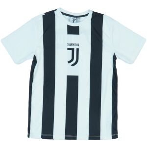 OVS Dečko Nogometni dres (Mărime: 152) 128376802 - Sport i rekreacija