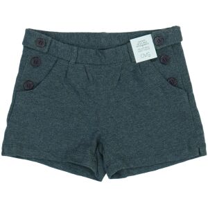 OVS Mädchen Shorts (Mărime: 128) 128380085 - Mode & Kleidung