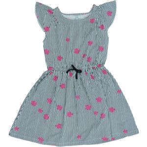 OVS Fata Rochie (Mărime: 128) 128376807 - OVS