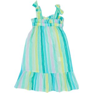 OVS Mädchen Kleid (Mărime: 134) 128376822 - OVS