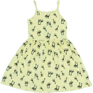 OVS Mädchen Kleid (Mărime: 134) 128376811 - OVS