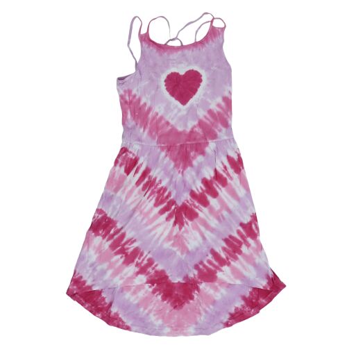 OVS Dievča Šaty EÚ 158) 128376832