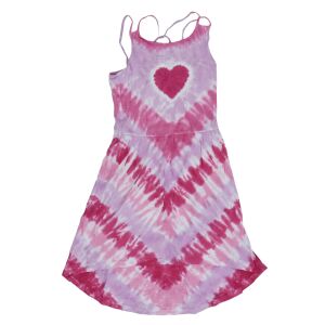 OVS Fata Rochie (Mărime: 158) 128376832 - Rochii pentru fetițe