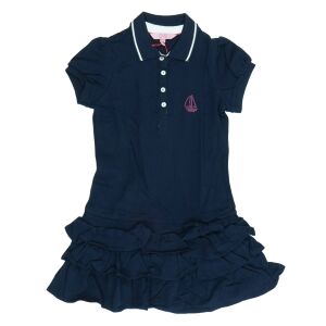 OVS Mädchen Kleid (Mărime: 128) 128381332 - OVS