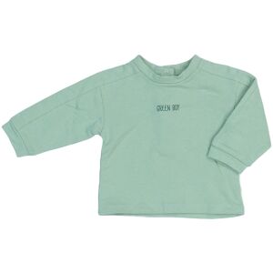 OVS - Fagottino Băiat Top cu mânecă lungă (Mărime: 62) 128376835 - Modă și îmbrăcăminte