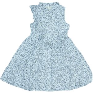 OVS Djevojka Haljina (Mărime: 122) 128376843 - OVS