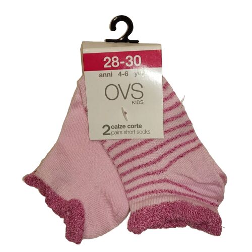 OVS Lány Csomag - Zoknik (EU 30) 128376845