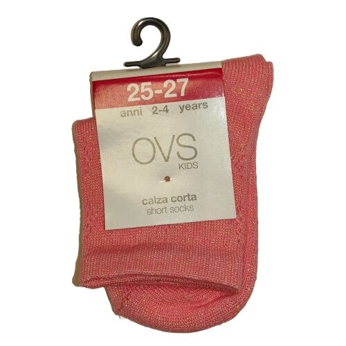 OVS Lány Zokni (EU 27) 128376849