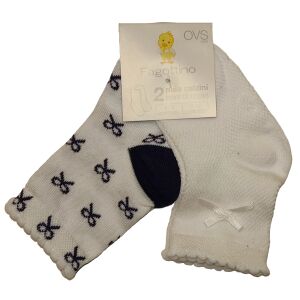 OVS Lány Csomag - Zoknik (EU 18) 128376861 - OVS