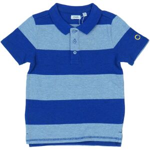 OVS Момче Дъвка за коса/еластични материали/кремове (Mărime: 104) 128376894 - Бебешка и детска мода