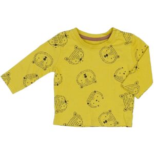 Primark Chlapec Kardigán EÚ 62) 128376870 - Primark