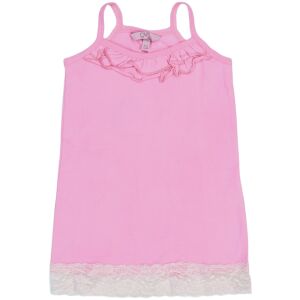 OVS Mädchen Rashguard / Set (Mărime: 98) 128376867 - OVS