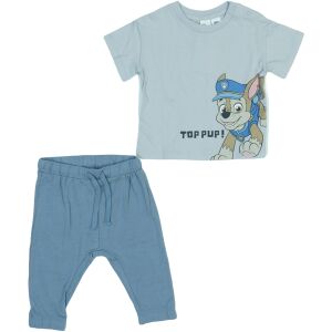 H&M Момче Комплект от 2 части - Горна и долна част ЕС 74) 128376884 - Бебе & Малко дете