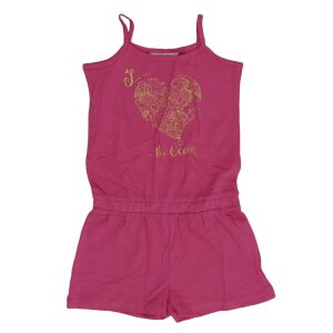 OVS Djevojka Haljina (Mărime: 110) 128376881 - Moda i odjeća