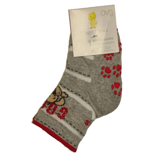 OVS Fiú Zokni (EU 20) 128376886