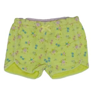 Overkids Djevojka Kratke hlače (Mărime: 62) 128376896 - Moda i odjeća