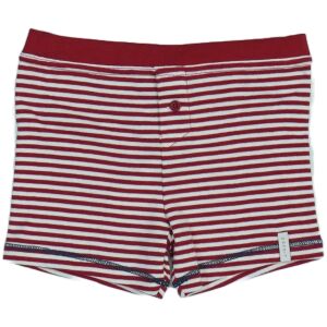 Esprit Chlapec Boxerky EÚ 110) 128576098 - Esprit