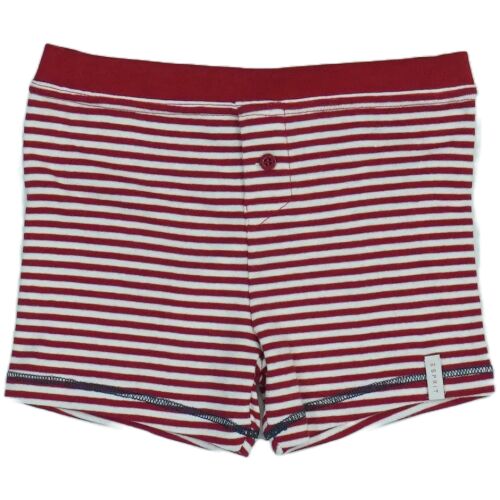 Esprit Chlapec Boxerky EÚ 110)