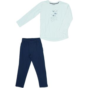 Esprit Lány Pizsama (Méret: 110) 145696968 - Esprit